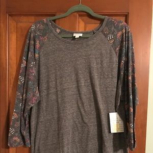Lularoe Randy