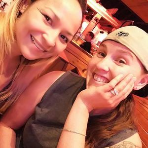 Meet your Posher, Jennie