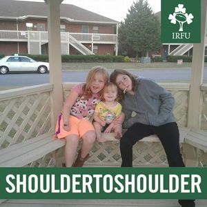 Meet your Posher, Angel