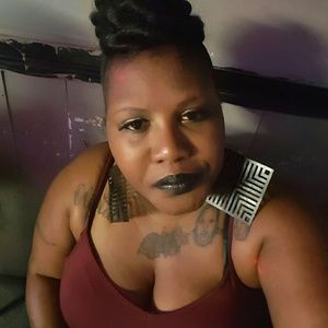 Meet your Posher, Avis