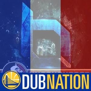 Meet your Posher, Jamar