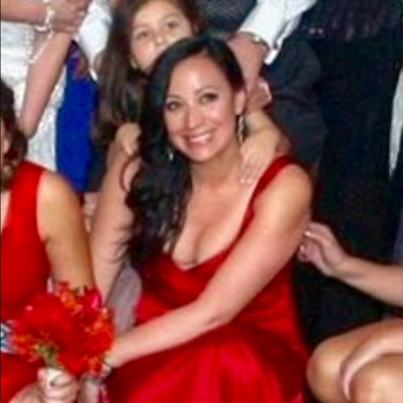 Meet your Posher, Barb - Picture 1 of 1