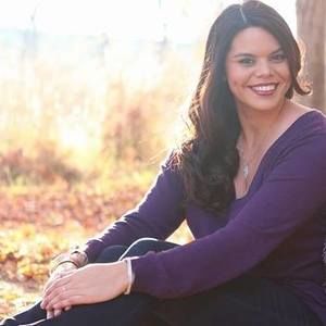 Meet your Posher, Saige