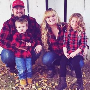 Meet your Posher, Nathanael