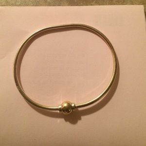 Cape Cod bracelet