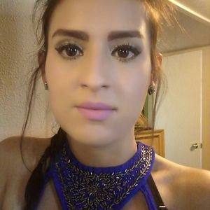 Meet your Posher, Chacon