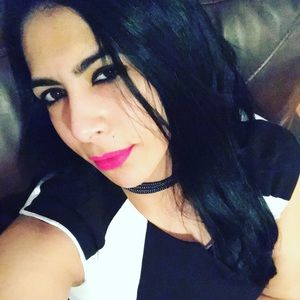 Meet your Posher, Diana