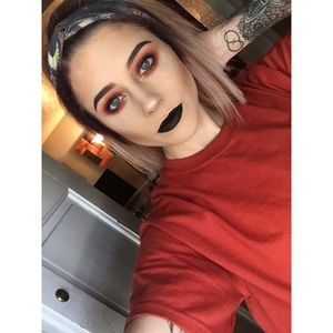 Meet your Posher, Madi