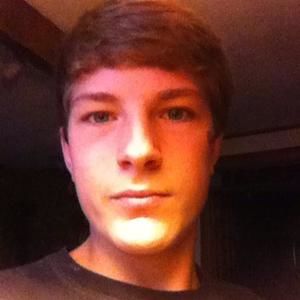 Meet your Posher, Spencer