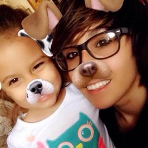 Meet your Posher, Juliet