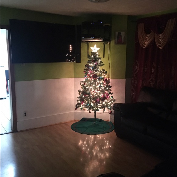 Meet your Posher, Melbito - Picture 1 of 1