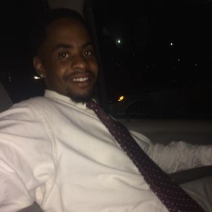 Meet your Posher, Audry