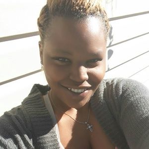 Meet your Posher, Chenelle