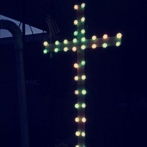 Meet your Posher, Fadia