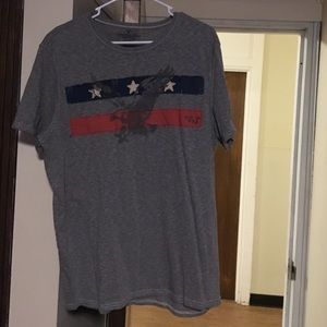American Eagle T Shirt