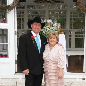 Meet your Posher, Anne elise