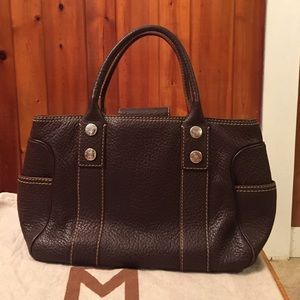 ❌Lowest❌ Vintage Michael Kors Bag