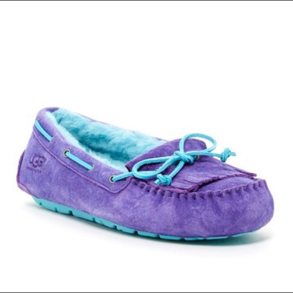 ugg mandie moccasin ugg mandie moccasin