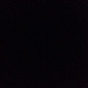 Meet your Posher, Henry