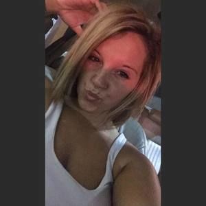 Meet your Posher, Tessla