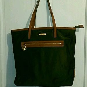 MK tote  for a bundle
