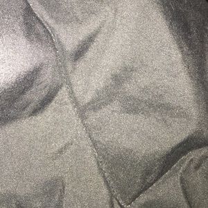 Meet your Posher, Tonia