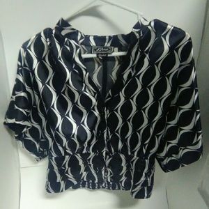 Guess Blouse