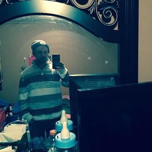 Meet your Posher, Jacob