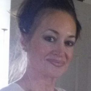 Meet your Posher, Teri