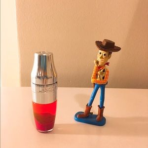 Lancome Juicy shaker