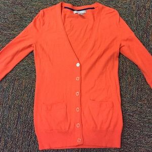 Banana Republic Cardigan