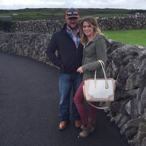 Meet your Posher, Tori