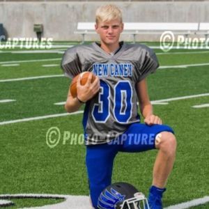 Meet your Posher, Jaren