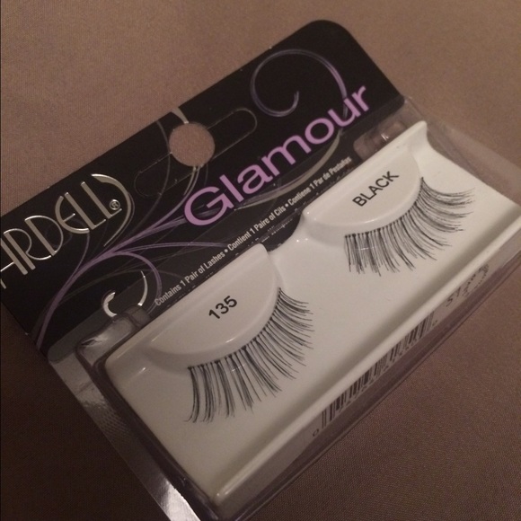 Lash Bundle!! ✨ - Picture 2 of 3
