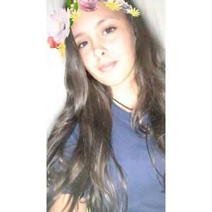 Meet your Posher, Katlynn