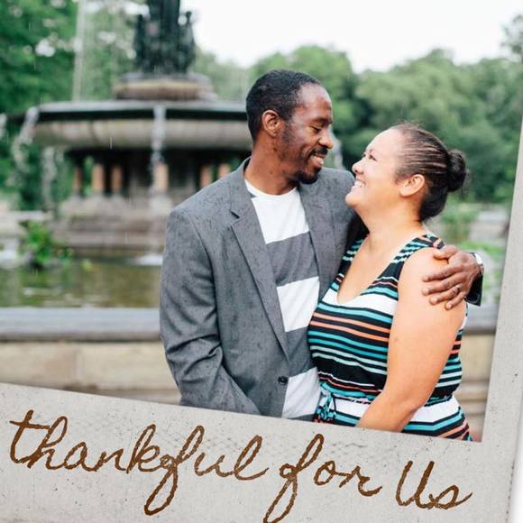 Meet your Posher, Catie