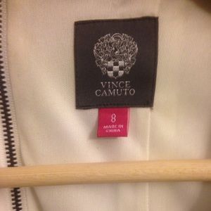 Vince Camuto Dress new price🍀