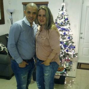 Meet your Posher, Alejandro