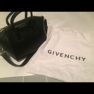 Givenchy bag