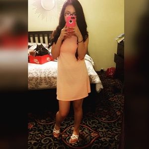 Meet your Posher, Christian