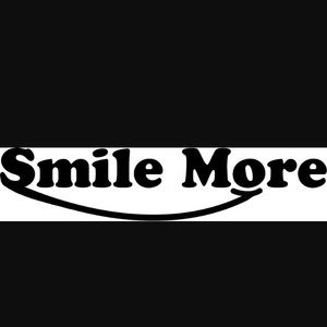 Meet your Posher, Max