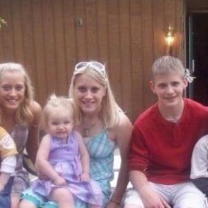 Meet your Posher, Mickey