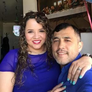 Meet your Posher, Jose luis