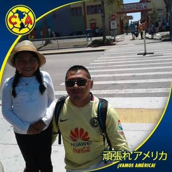 Meet your Posher, Isidro - Picture 1 of 1