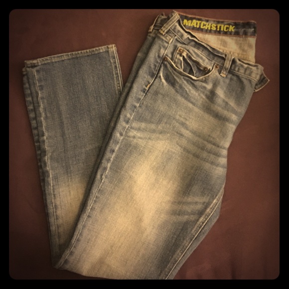 J. Crew Slim Boyfriend Jean