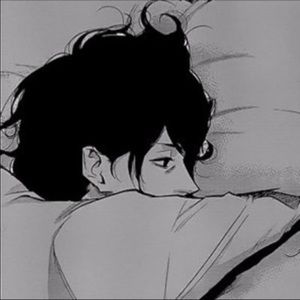 Meet your Posher, Aron