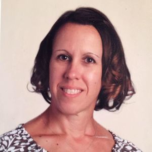 Meet your Posher, Holli