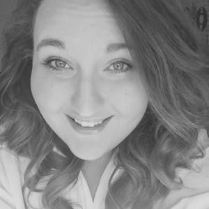 Meet your Posher, Tisha