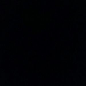 Meet your Posher, Mateo