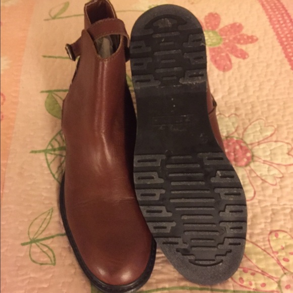 BOOTS - Picture 2 of 2